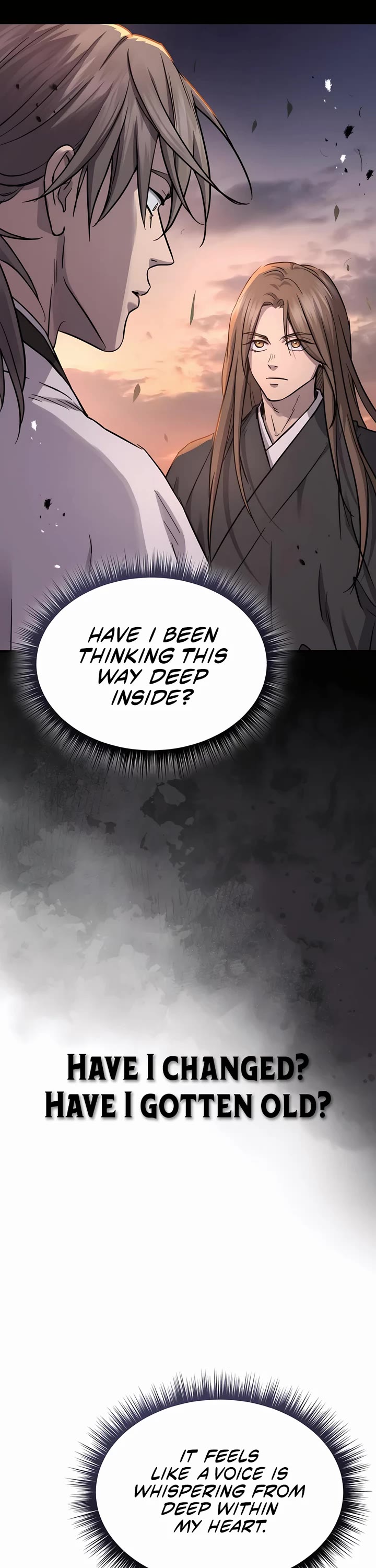 Absolute Dominion chapter 38 page 12