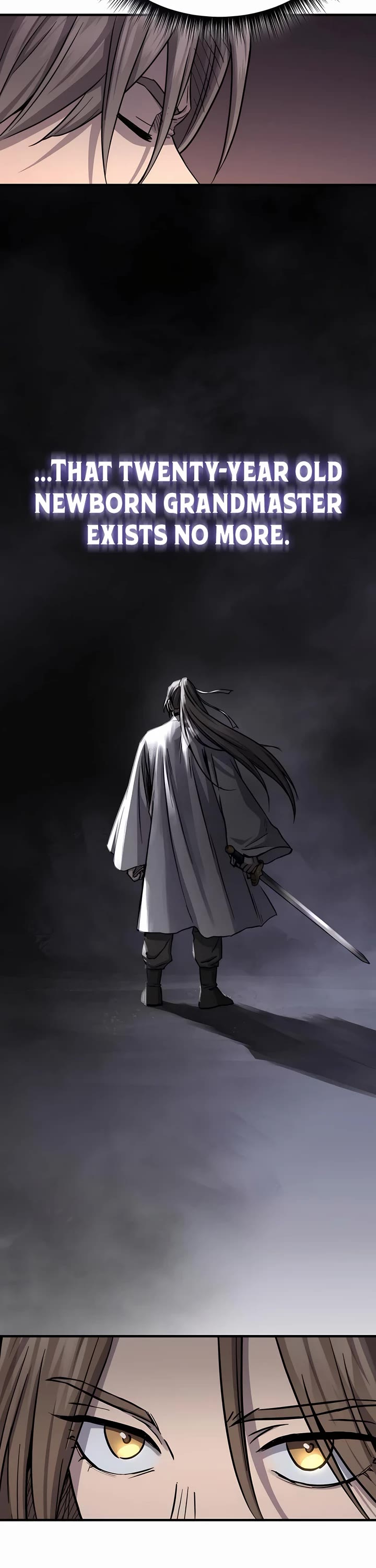 Absolute Dominion chapter 38 page 13