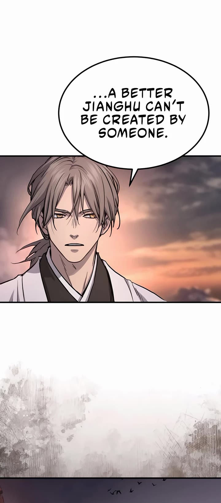 Absolute Dominion chapter 38 page 15