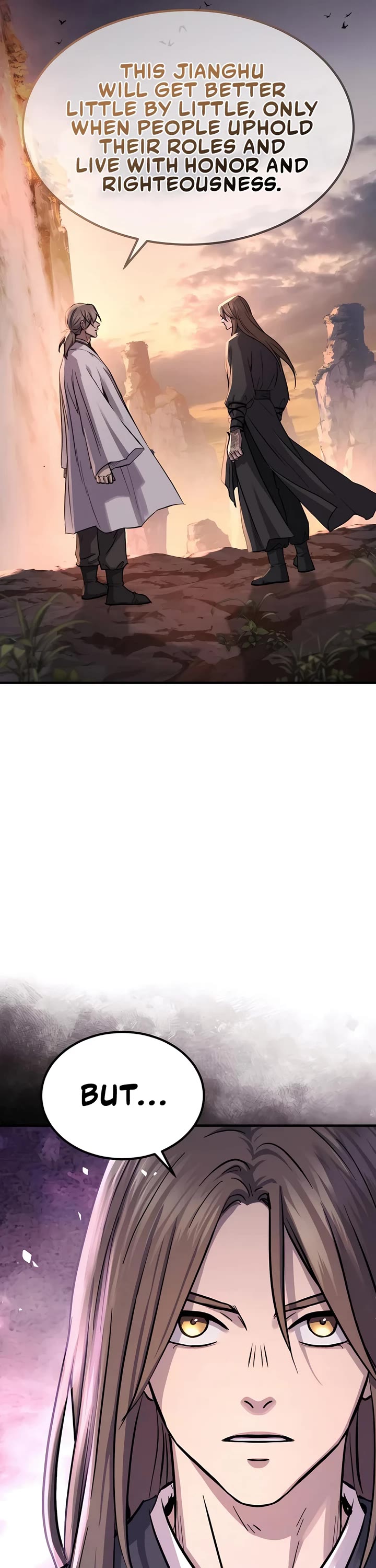 Absolute Dominion chapter 38 page 16