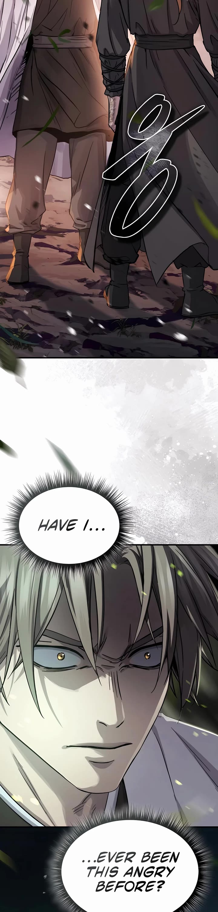 Absolute Dominion chapter 38 page 2