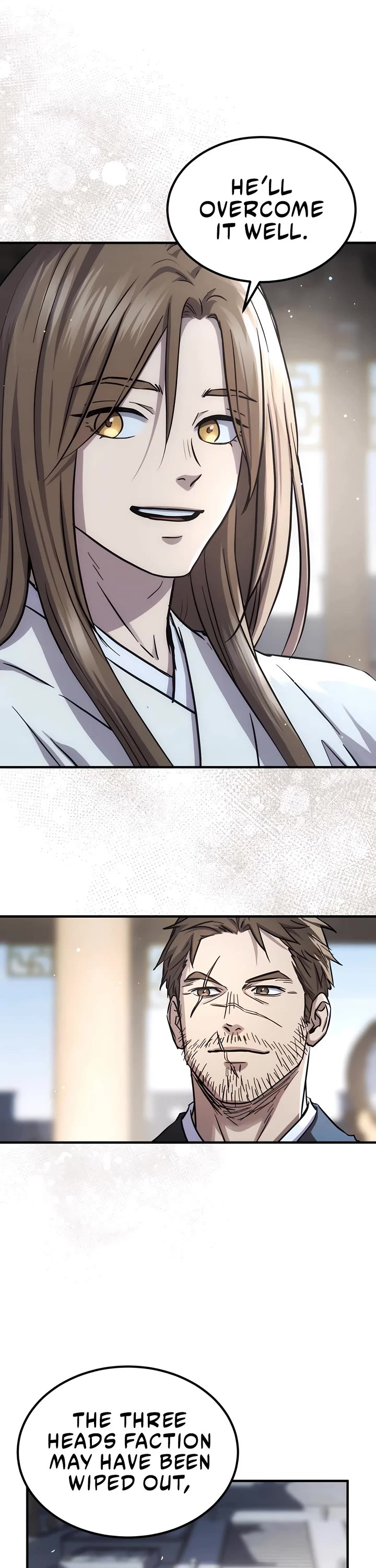 Absolute Dominion chapter 38 page 23