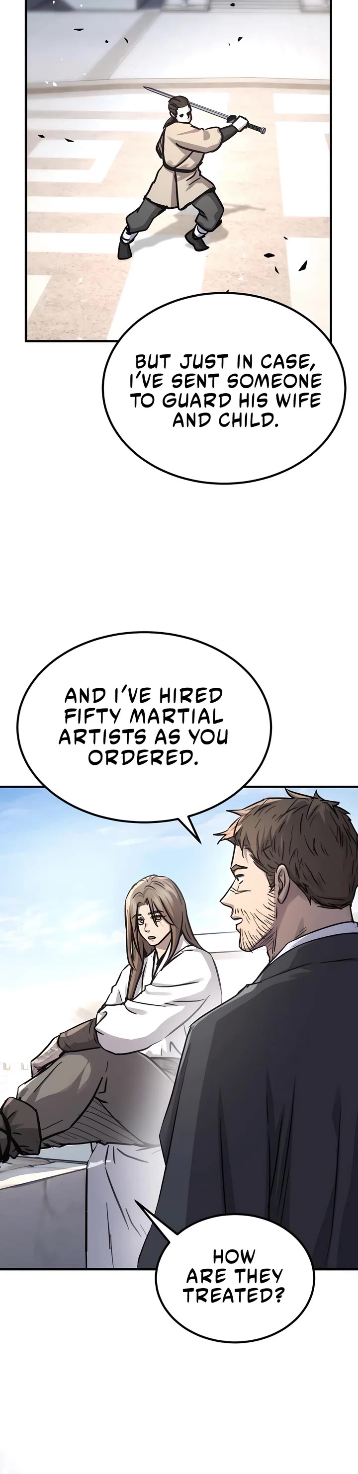 Absolute Dominion chapter 38 page 24