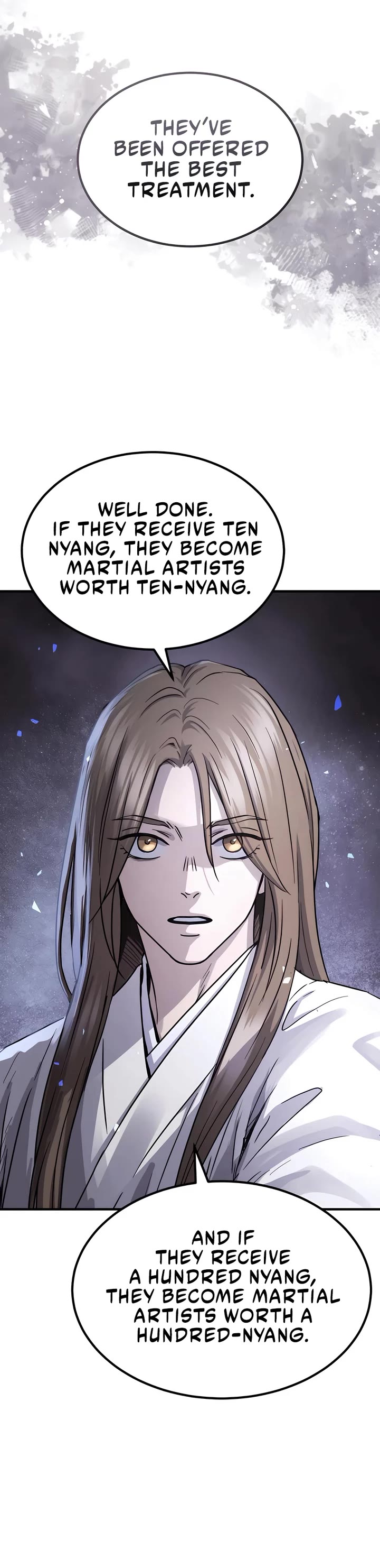 Absolute Dominion chapter 38 page 25