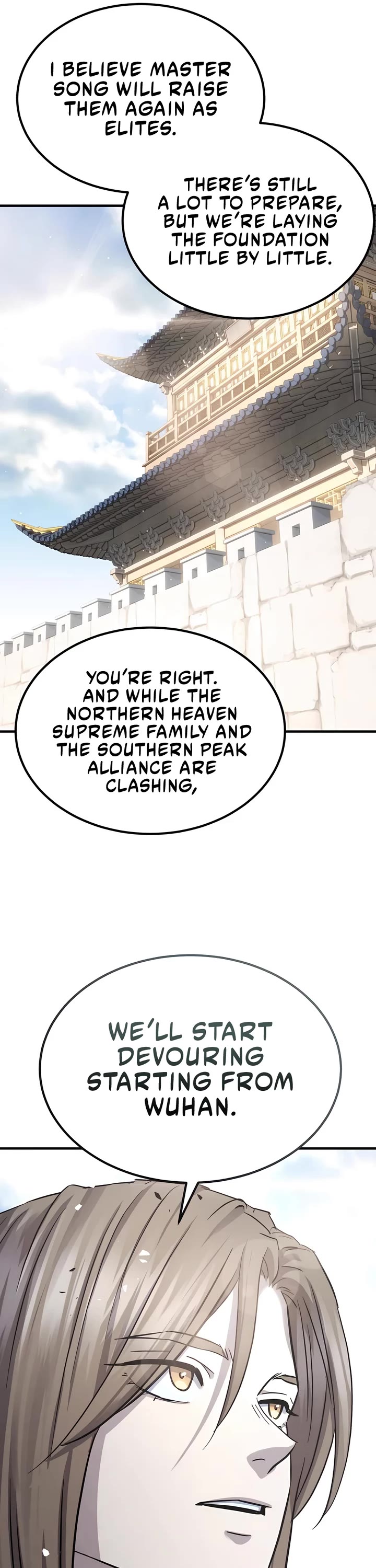 Absolute Dominion chapter 38 page 26