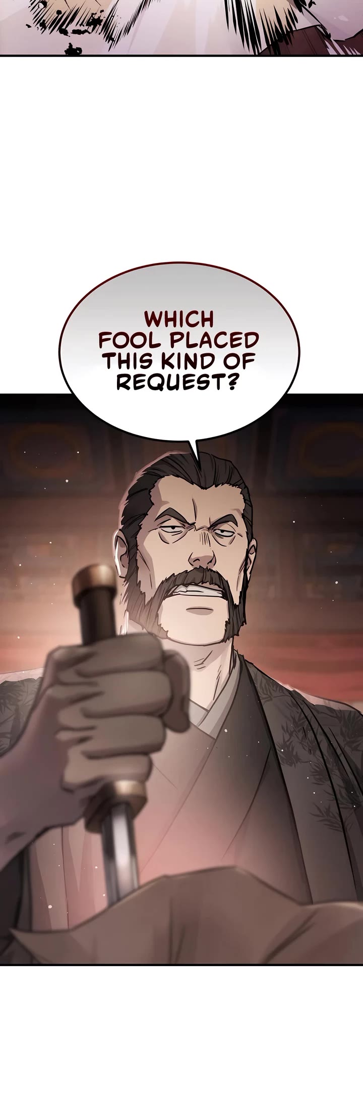 Absolute Dominion chapter 38 page 28