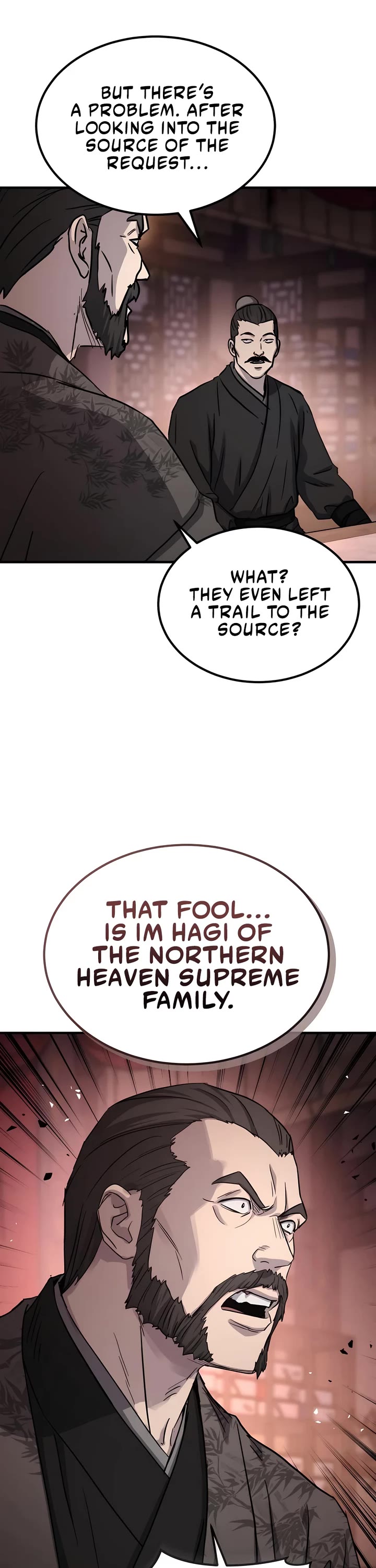 Absolute Dominion chapter 38 page 30