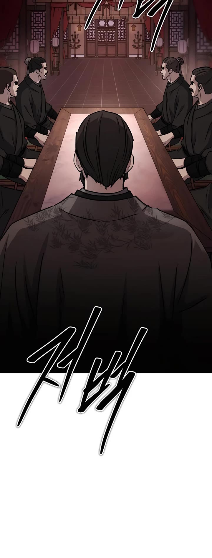 Absolute Dominion chapter 38 page 33