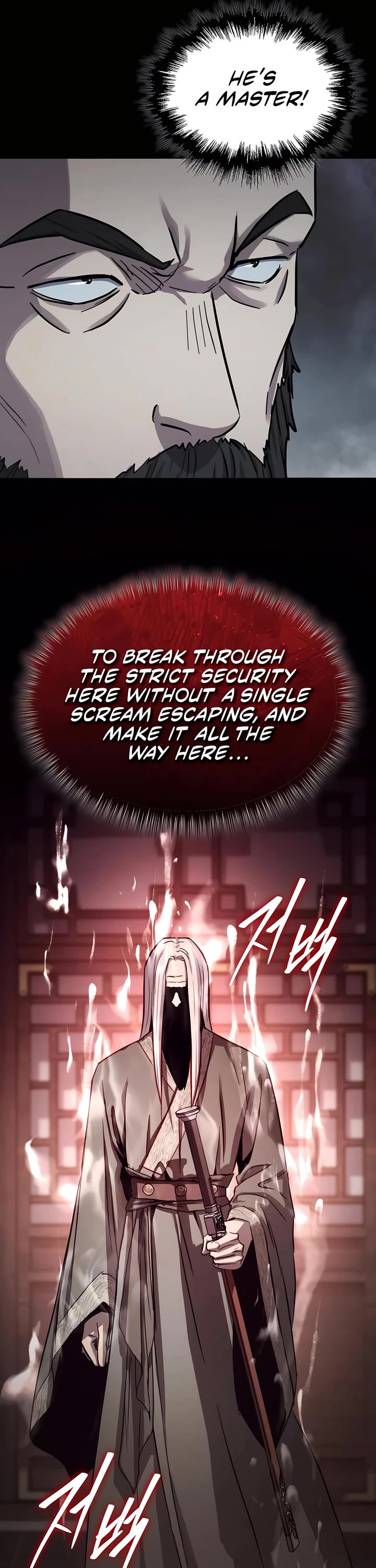 Absolute Dominion chapter 38 page 35