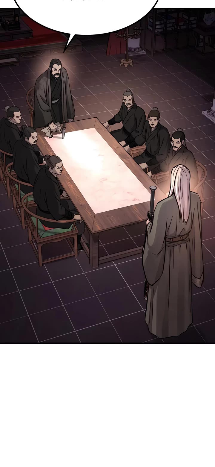 Absolute Dominion chapter 38 page 37