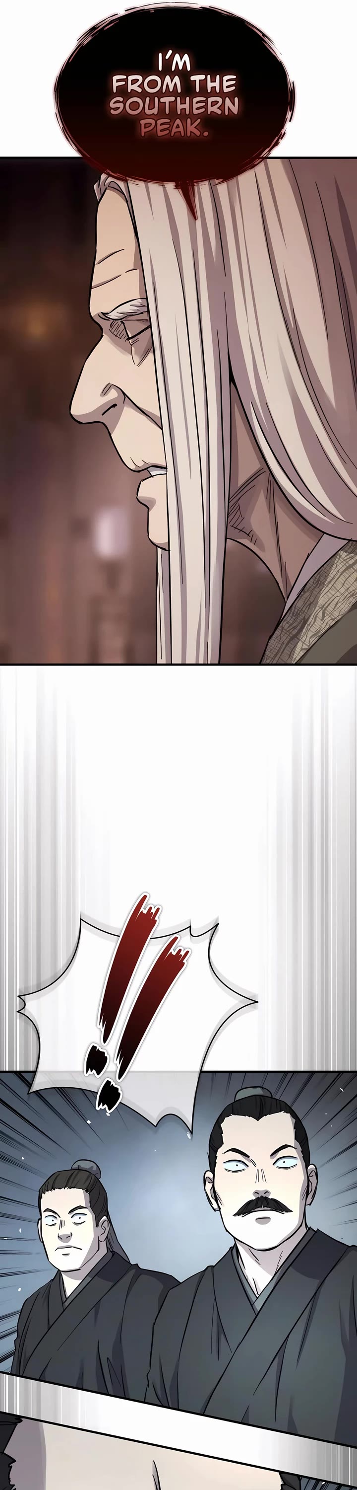 Absolute Dominion chapter 38 page 38