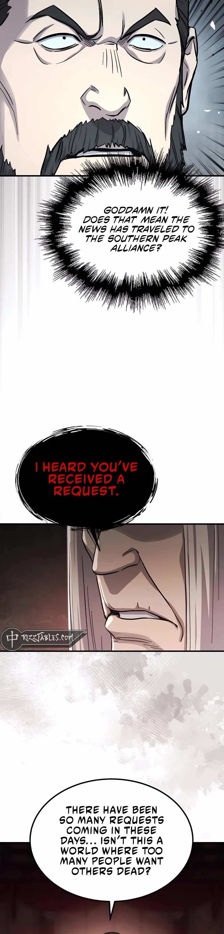 Absolute Dominion chapter 38 page 39