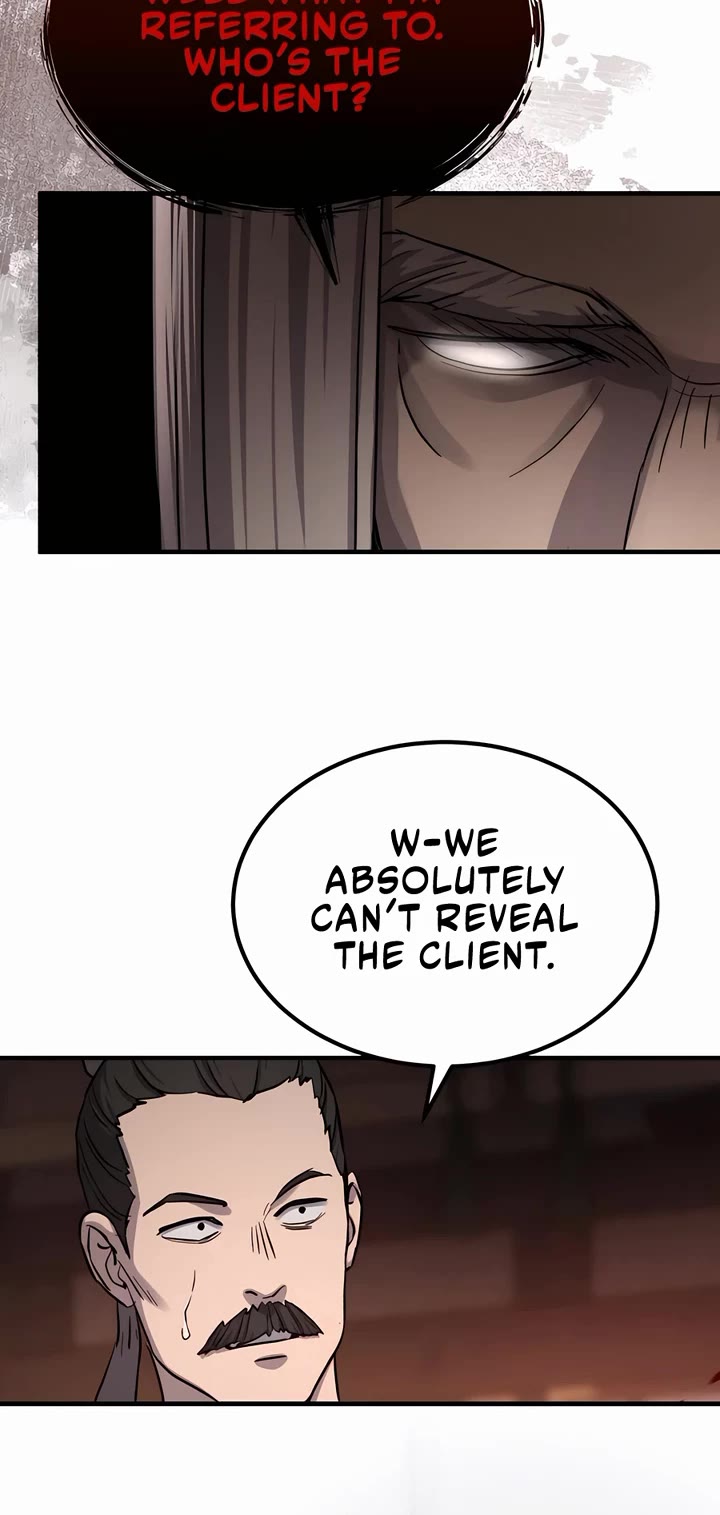 Absolute Dominion chapter 38 page 41