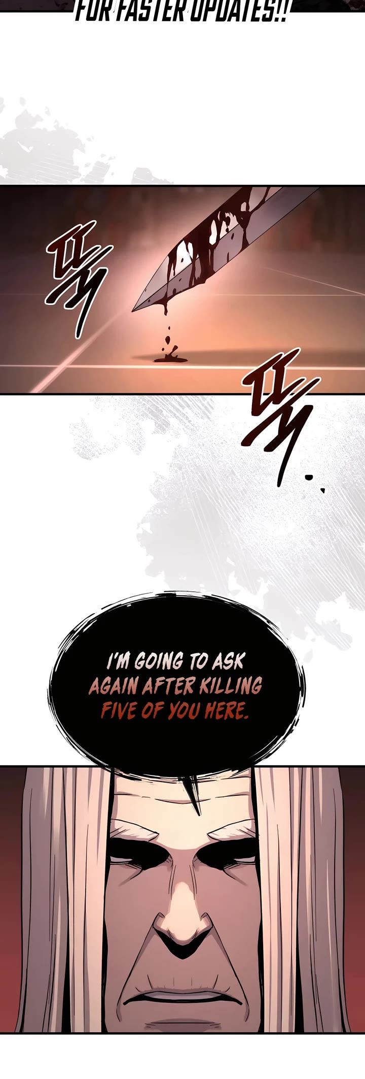 Absolute Dominion chapter 38 page 44