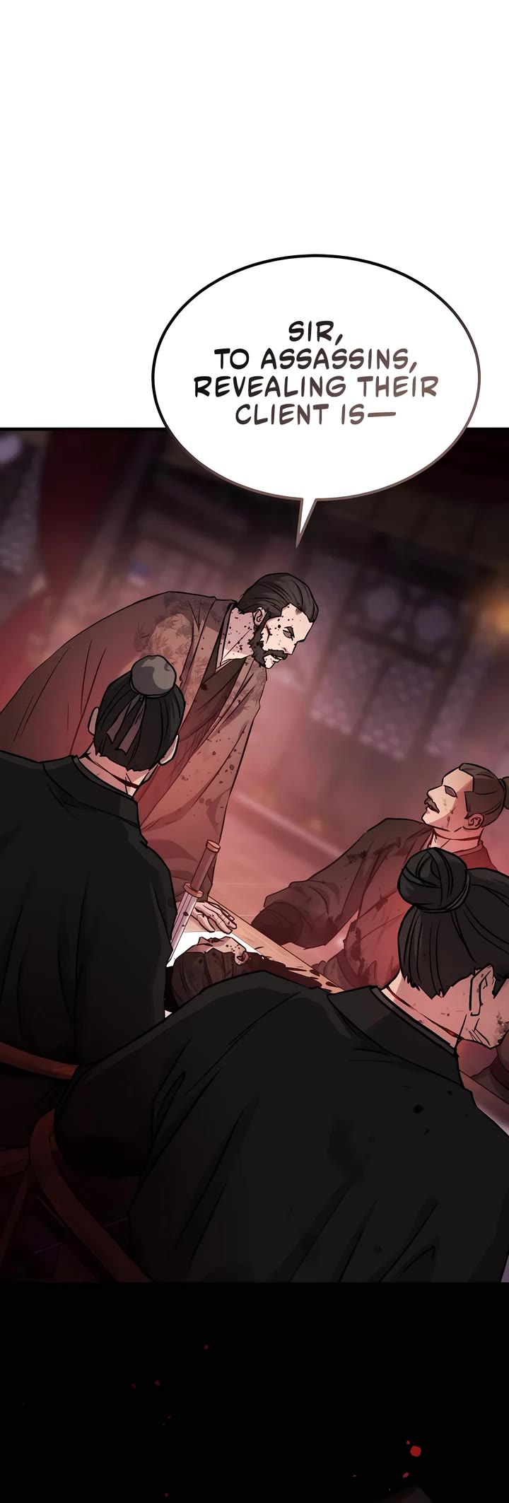 Absolute Dominion chapter 38 page 45