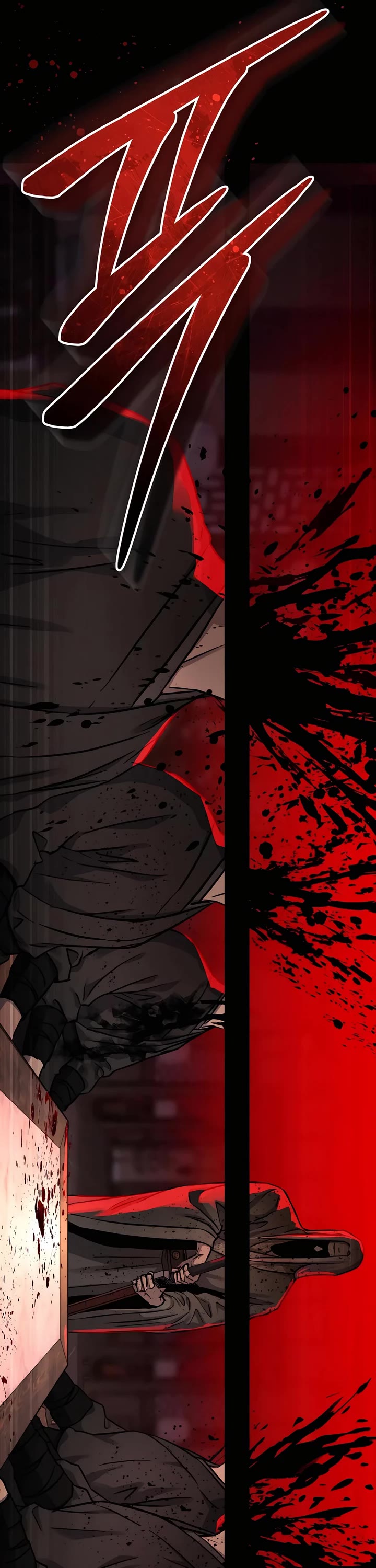 Absolute Dominion chapter 38 page 46