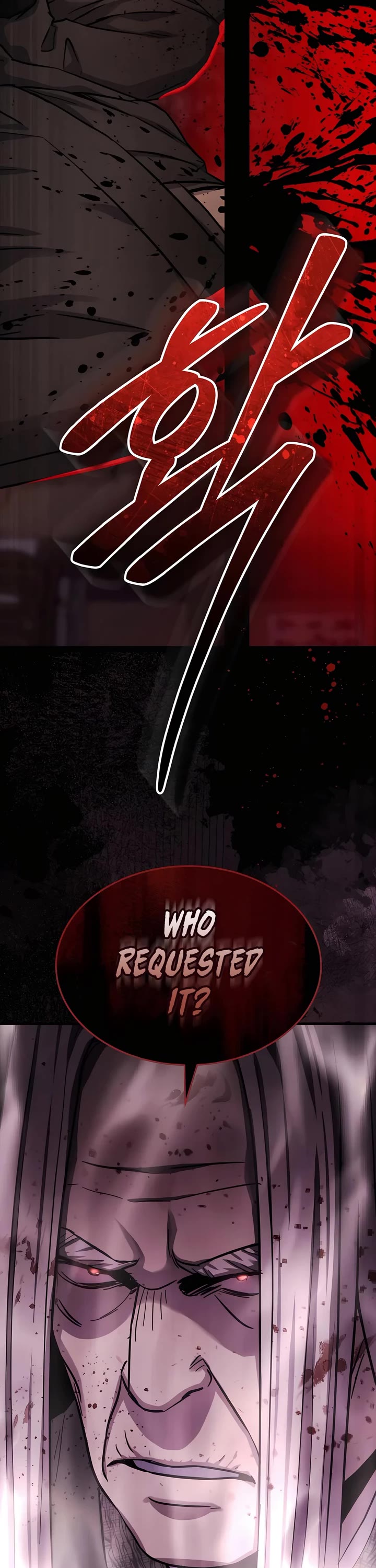 Absolute Dominion chapter 38 page 47