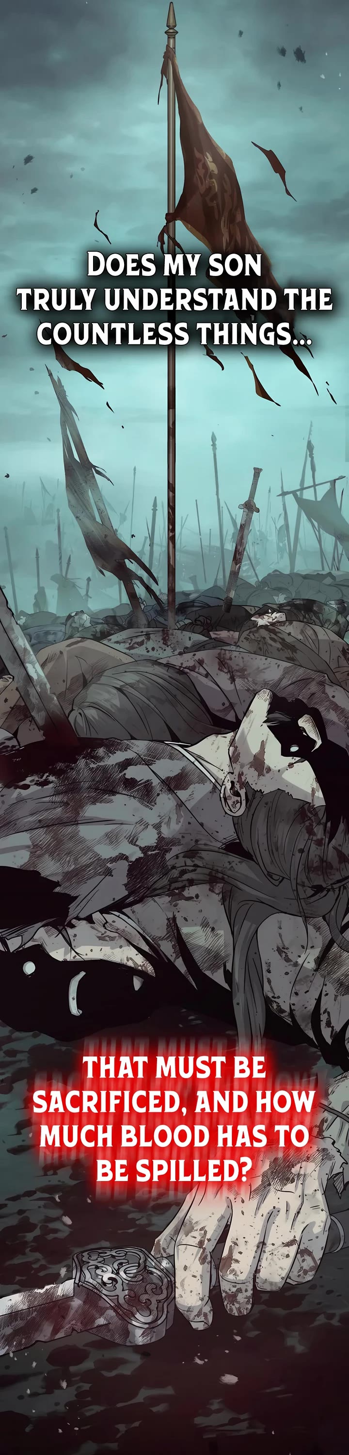 Absolute Dominion chapter 38 page 5