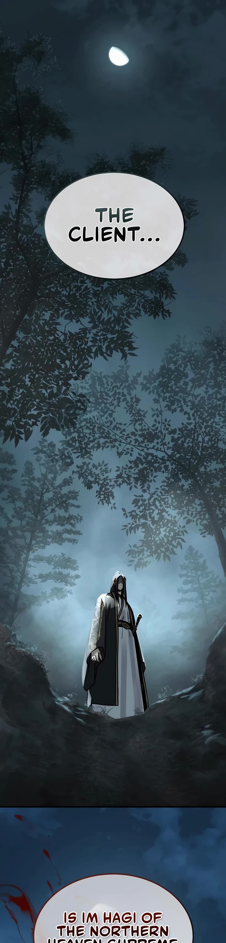 Absolute Dominion chapter 38 page 50