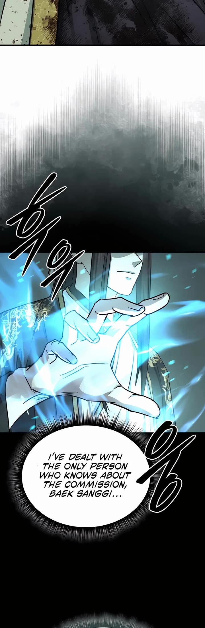 Absolute Dominion chapter 38 page 52