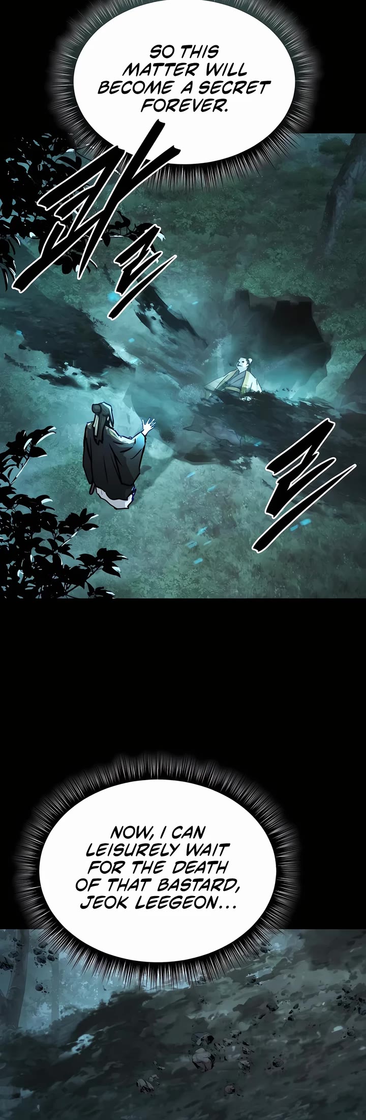 Absolute Dominion chapter 38 page 53