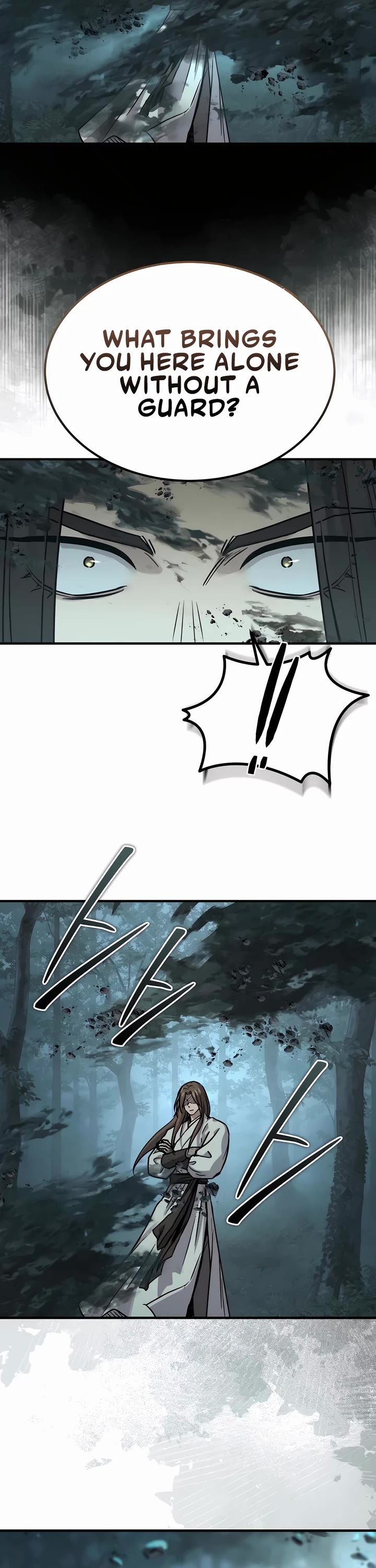 Absolute Dominion chapter 38 page 54