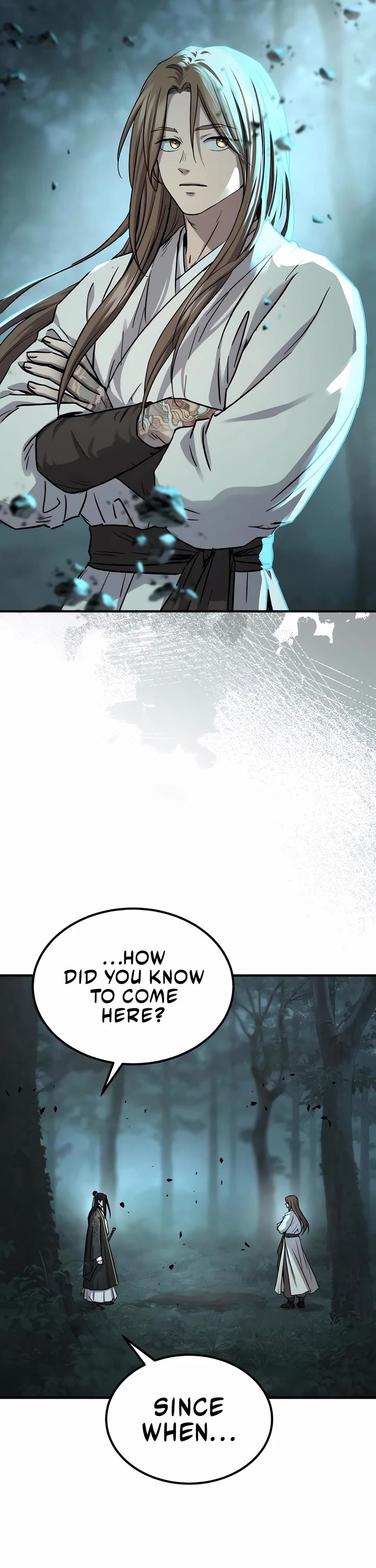 Absolute Dominion chapter 38 page 55