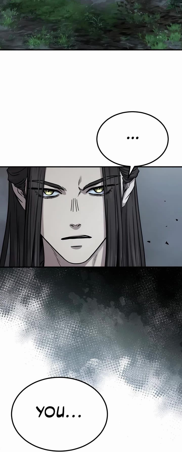 Absolute Dominion chapter 38 page 57