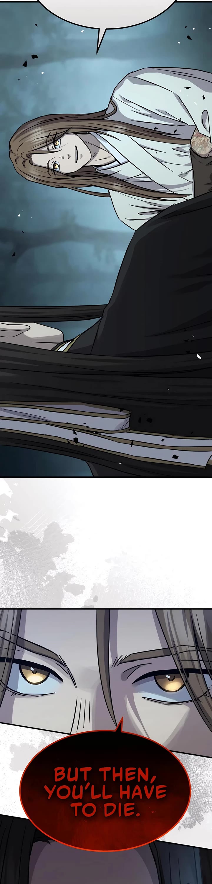 Absolute Dominion chapter 38 page 59