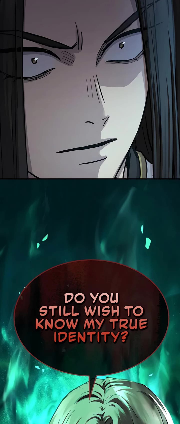 Absolute Dominion chapter 38 page 60