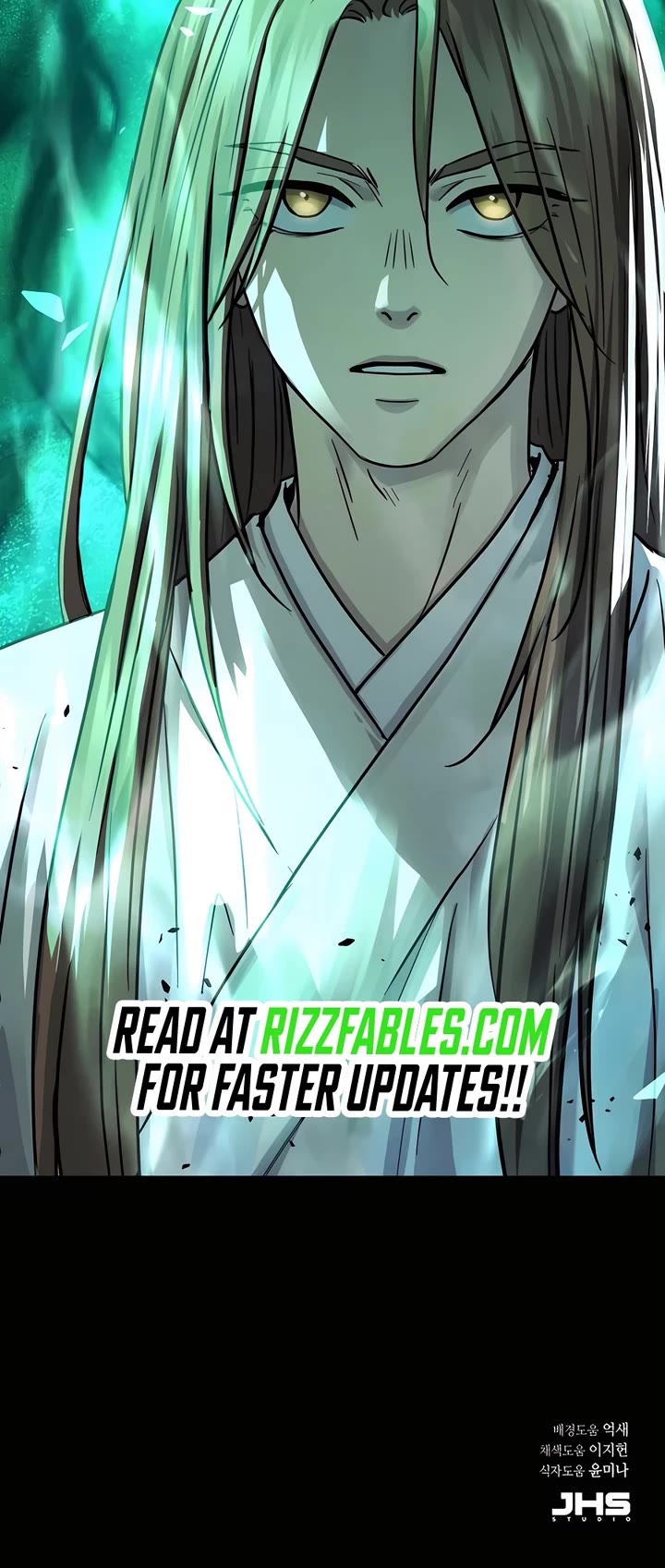 Absolute Dominion chapter 38 page 61