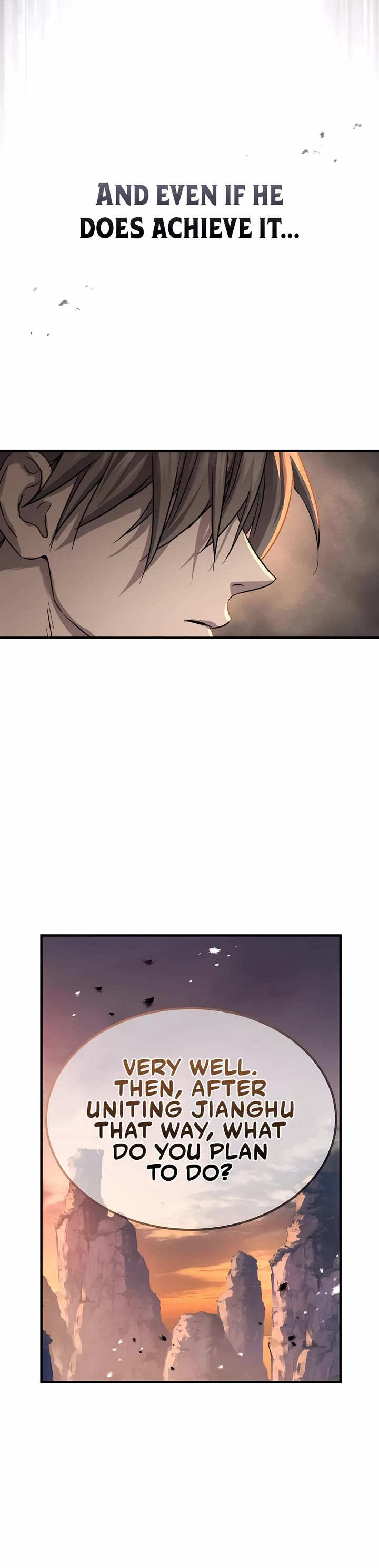 Absolute Dominion chapter 38 page 7