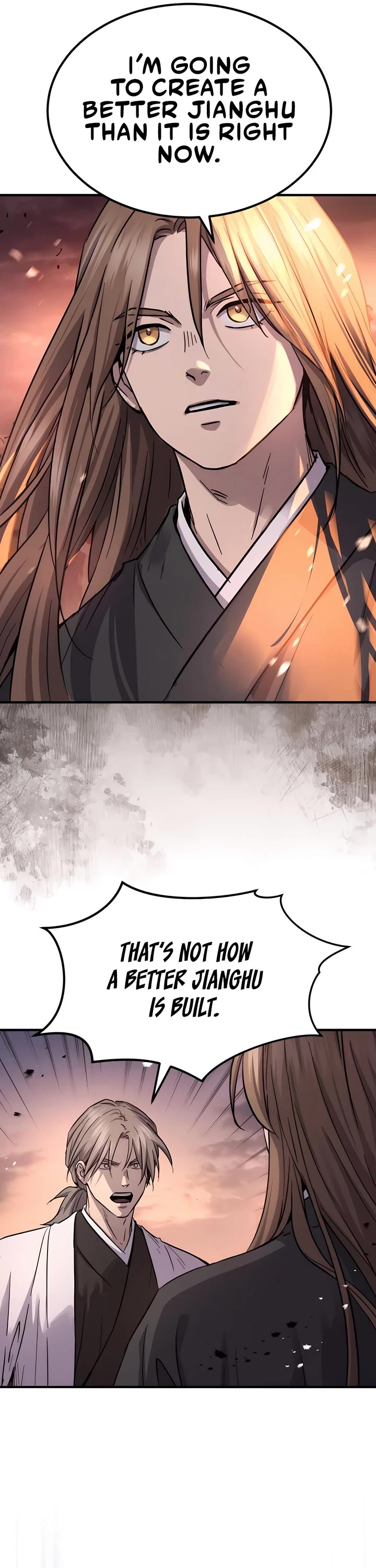 Absolute Dominion chapter 38 page 8