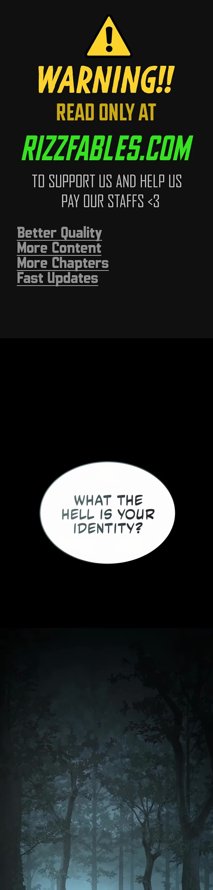 Absolute Dominion chapter 39 page 1