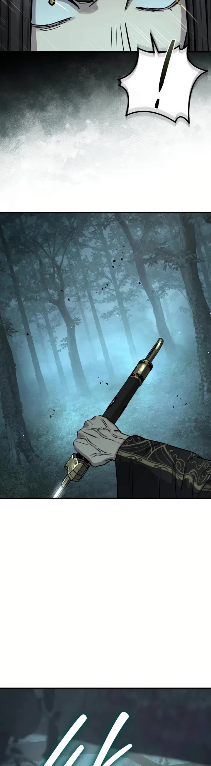 Absolute Dominion chapter 39 page 10