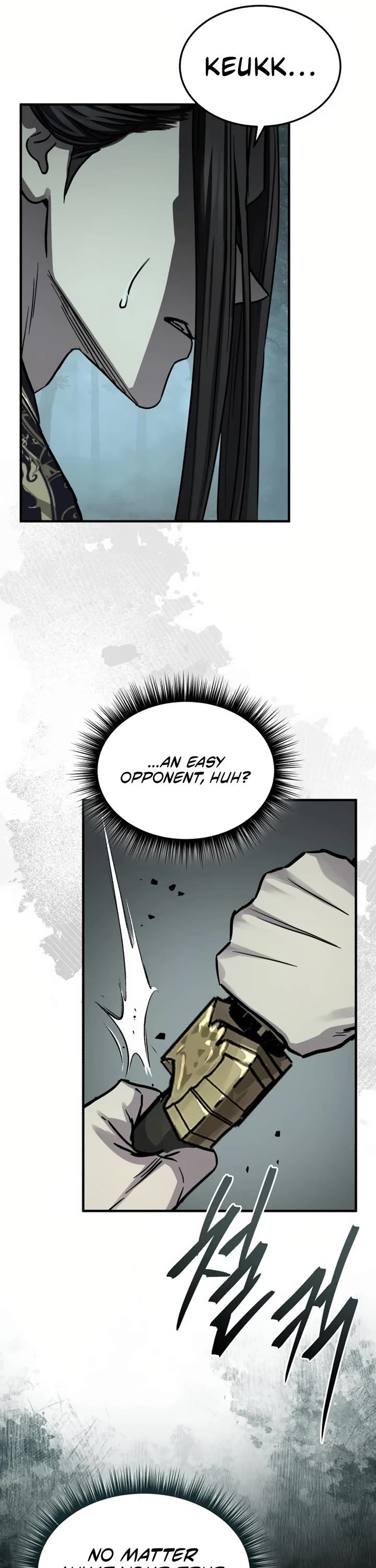 Absolute Dominion chapter 39 page 12