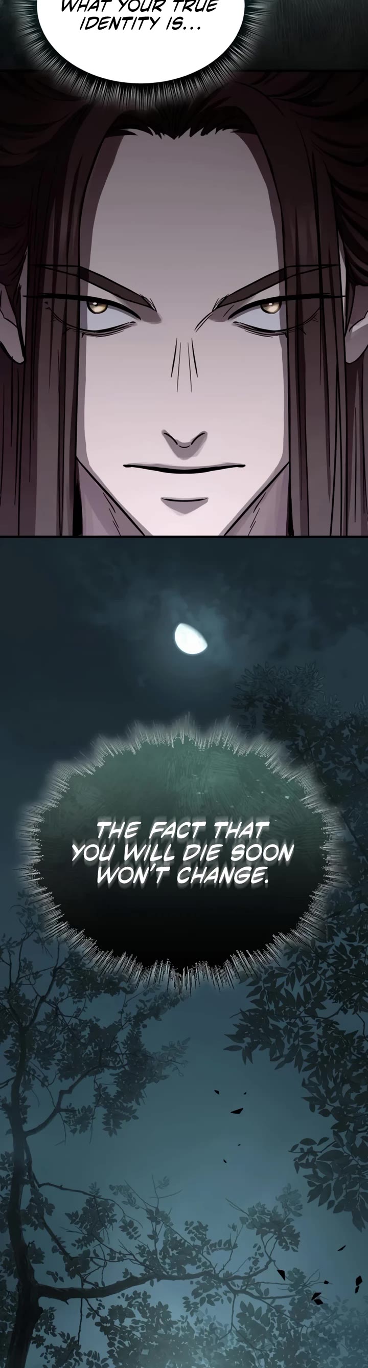 Absolute Dominion chapter 39 page 13