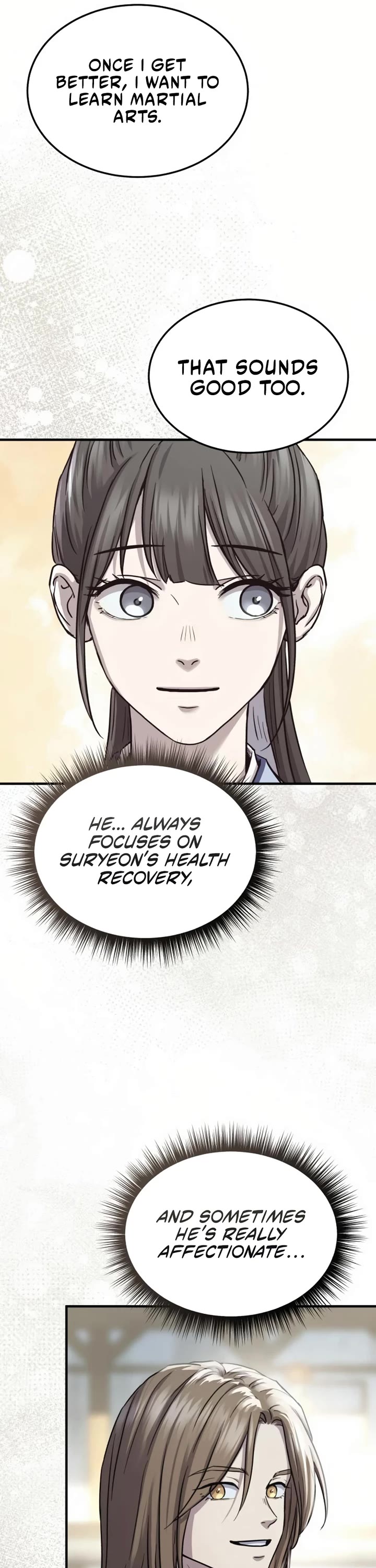 Absolute Dominion chapter 39 page 19