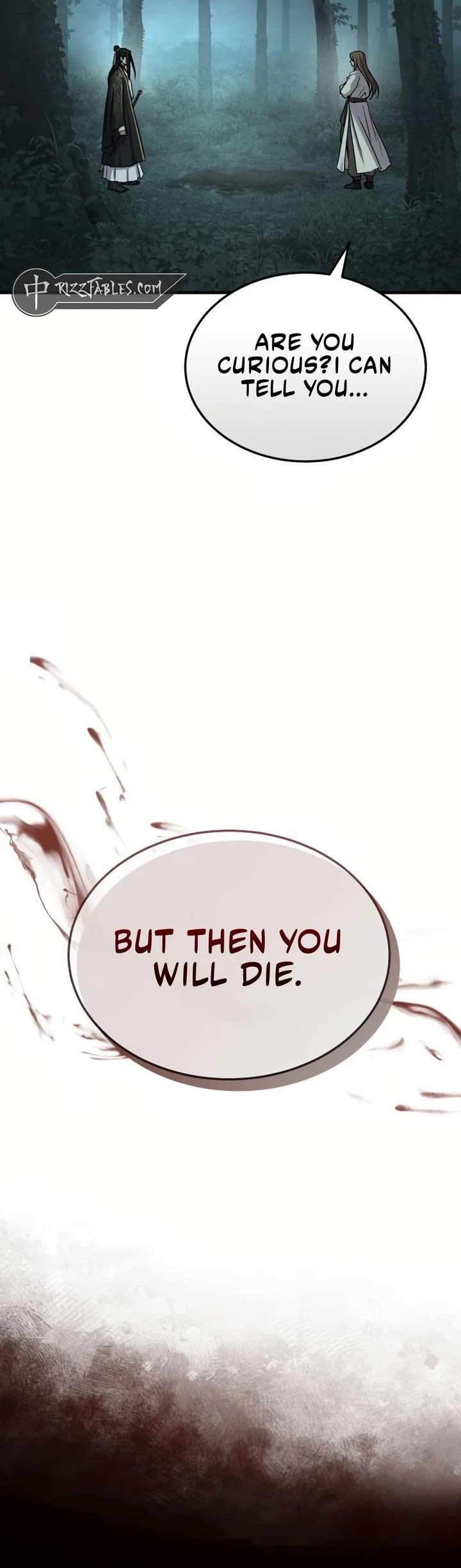 Absolute Dominion chapter 39 page 2