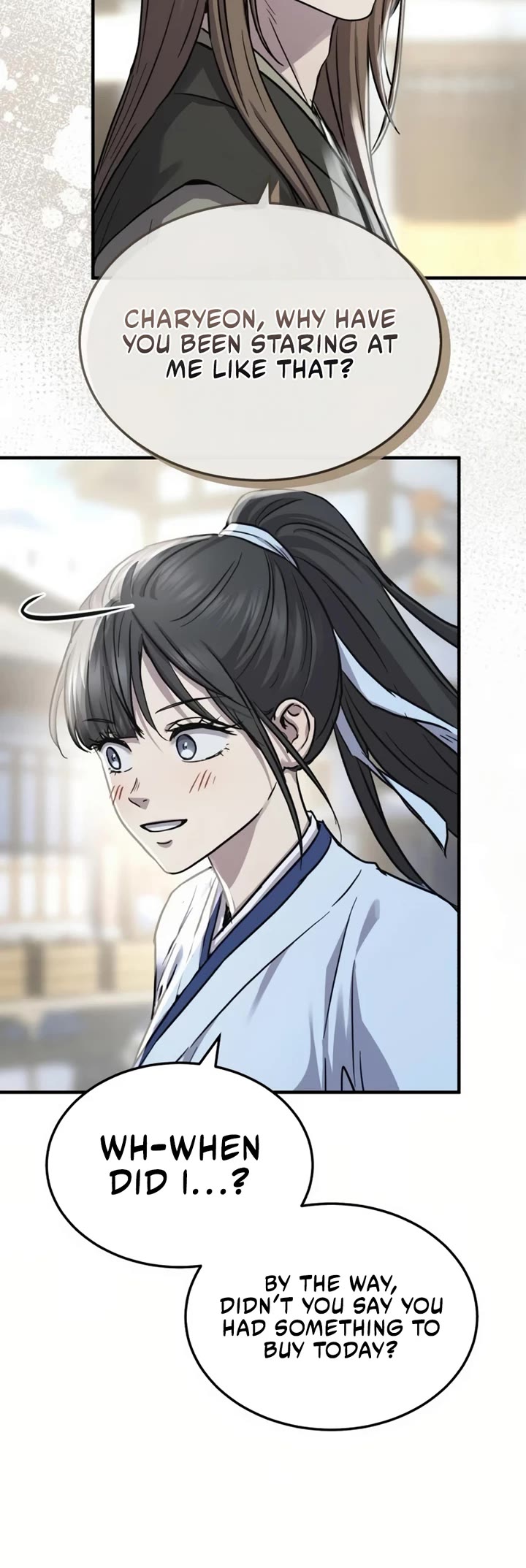 Absolute Dominion chapter 39 page 20