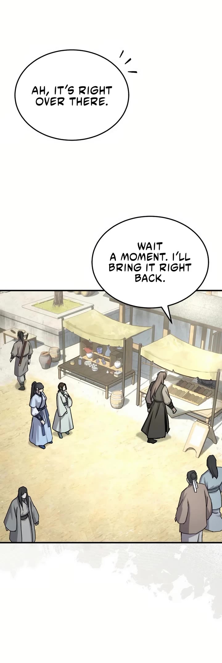 Absolute Dominion chapter 39 page 21