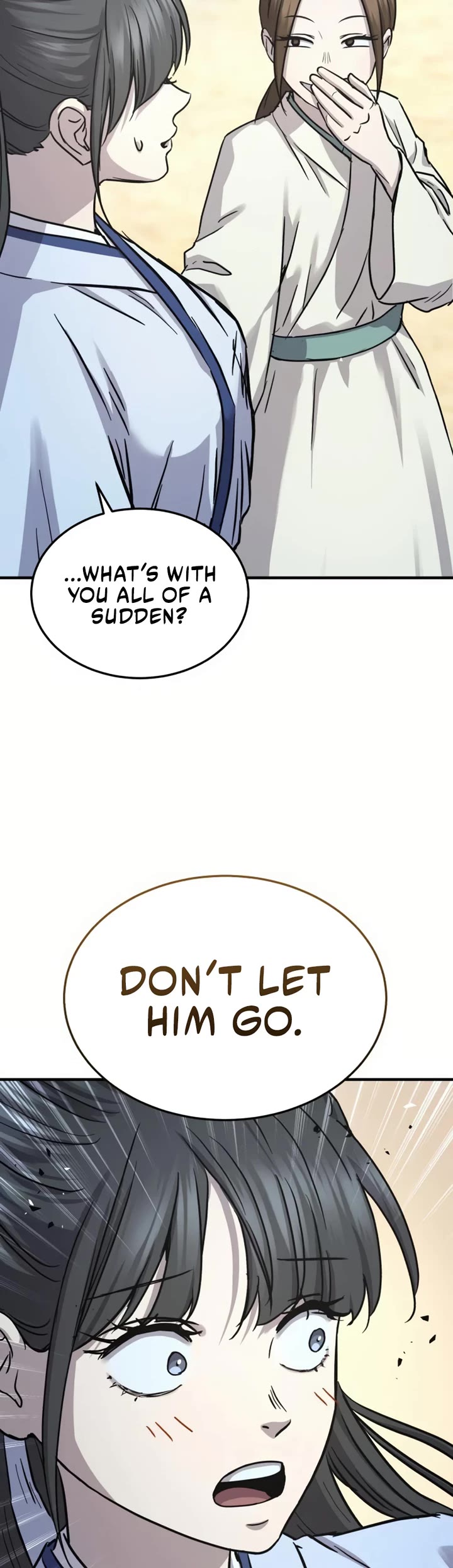 Absolute Dominion chapter 39 page 23