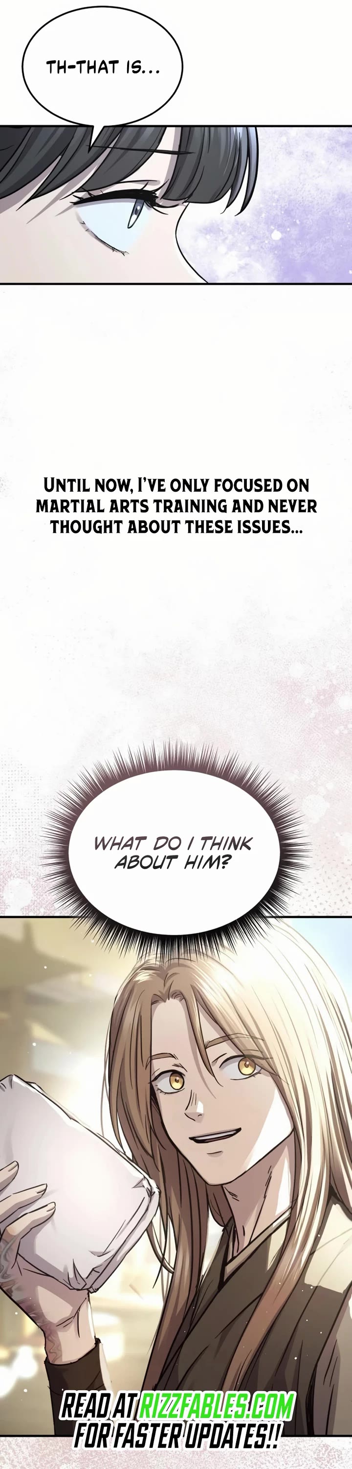 Absolute Dominion chapter 39 page 25