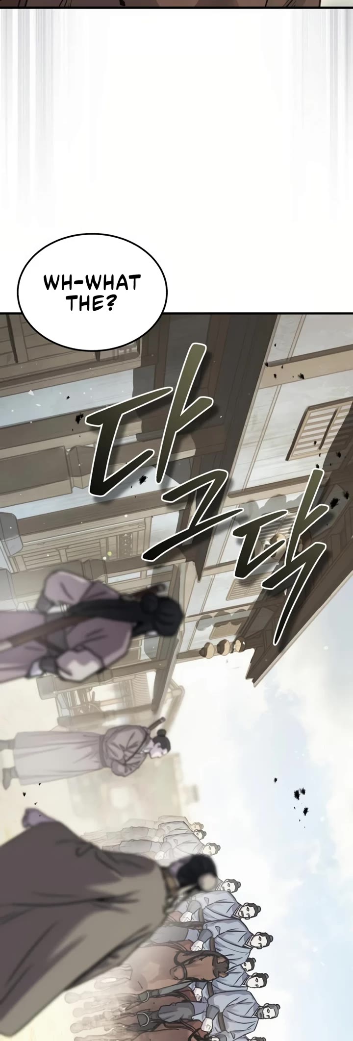 Absolute Dominion chapter 39 page 28