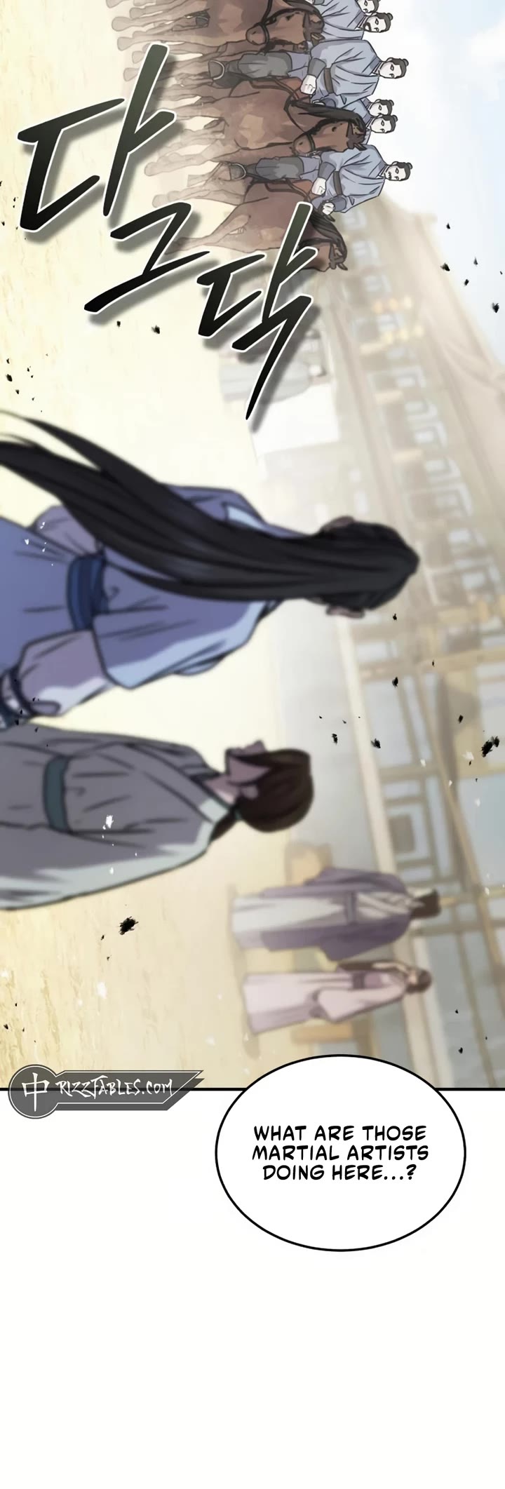 Absolute Dominion chapter 39 page 29