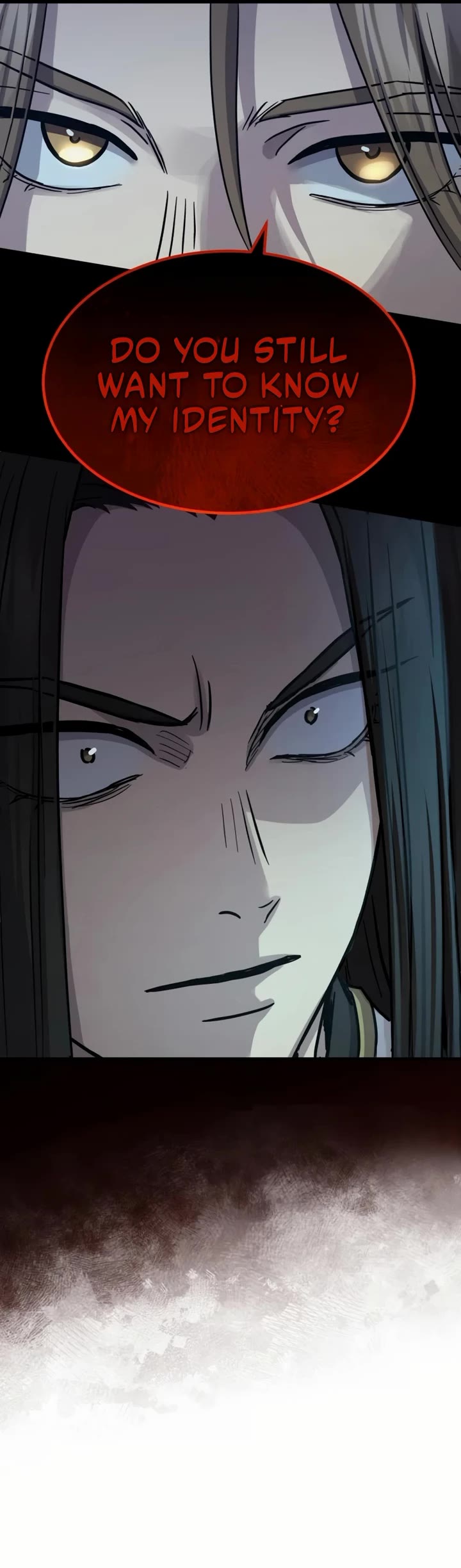 Absolute Dominion chapter 39 page 3