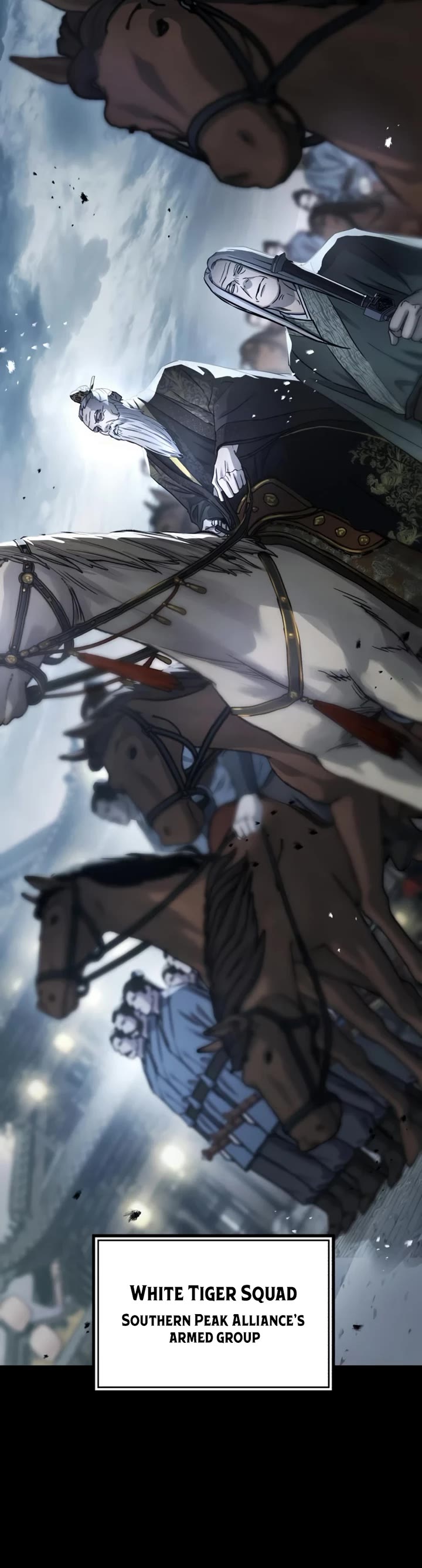 Absolute Dominion chapter 39 page 35