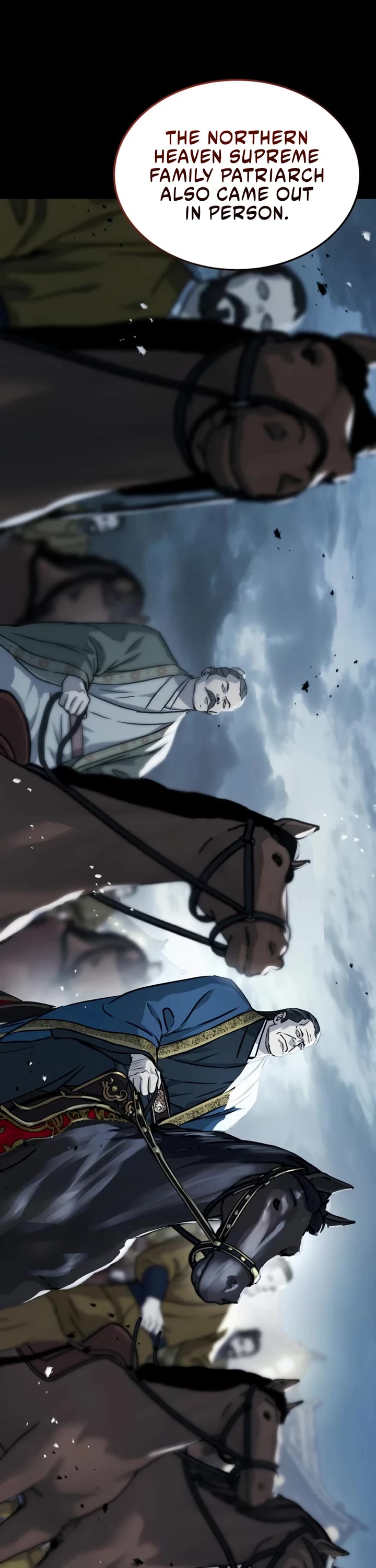 Absolute Dominion chapter 39 page 36