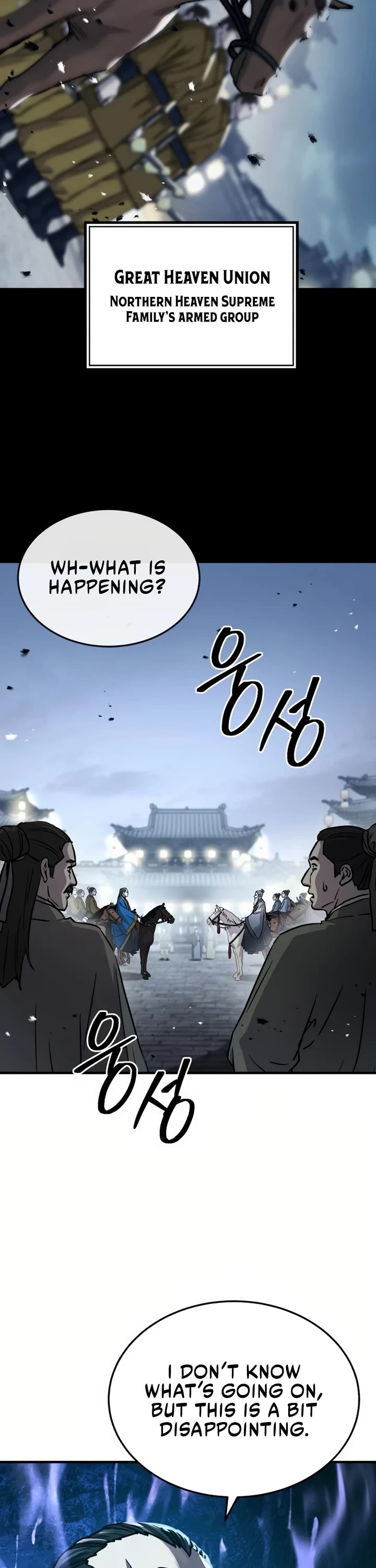 Absolute Dominion chapter 39 page 37