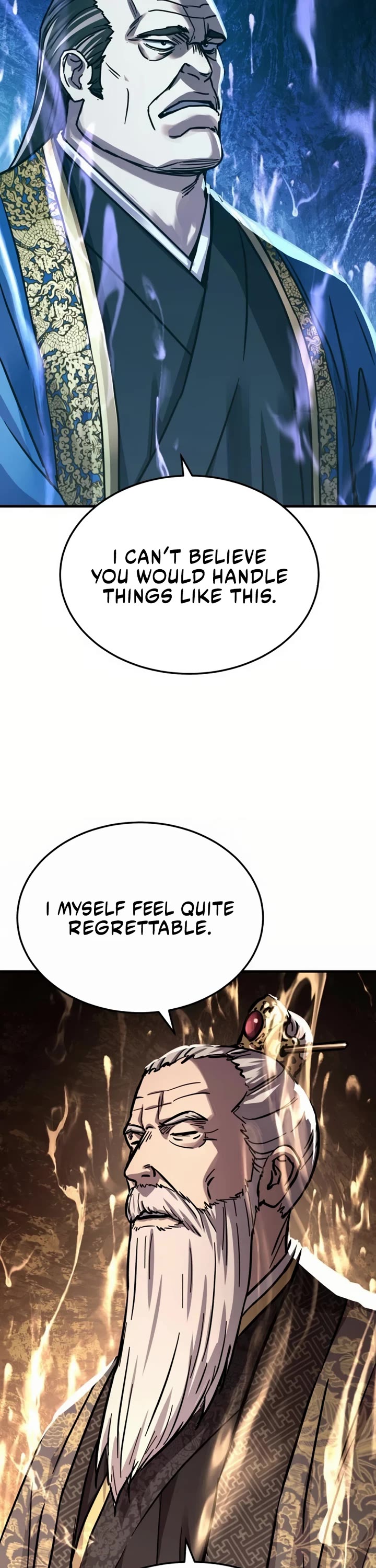 Absolute Dominion chapter 39 page 38